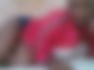 ashley-ella's Live Sex Cam Show