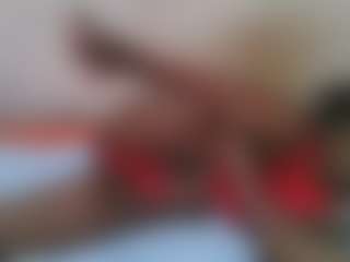 Cam Show en direct de ashley-ella