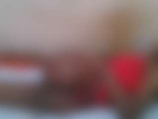 ashley-ella's Live Sex Cam Show