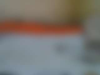 ashley-ella's Live Sex Cam Show
