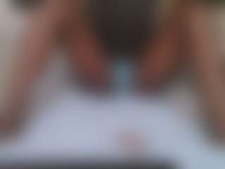 ashley-ella's Live Sex Cam Show
