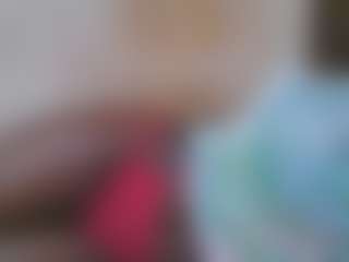 ashley-ella's Live Sex Cam Show