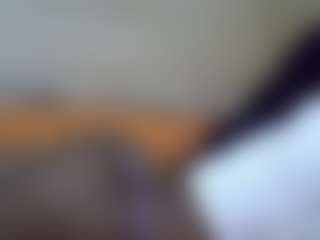 Live cam show with ashley-ella - Living Room on Dare Cams