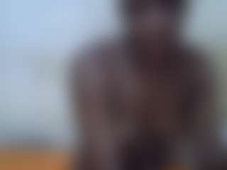 ashley-ella's Live Sex Cam Show