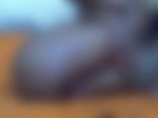 ashley-ella's Live Sex Cam Show