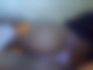 ashley-ella's Live Sex Cam Show