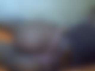 ashley-ella's Live Sex Cam Show