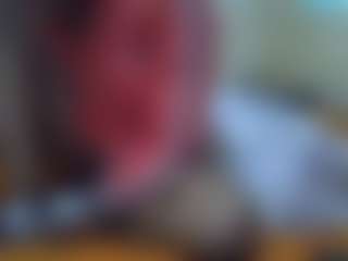 Live-camshow met ashley-ella - Flash op Camsoda