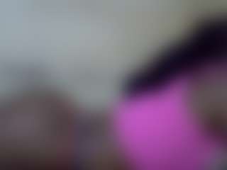 Live cam show with ashley-ella - Flash on SpunkLive