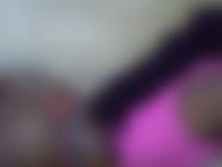 Live cam show with ashley-ella - Flash on ObeyMaria