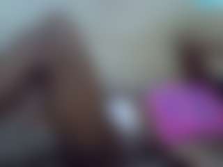 ashley-ella's Live Sex Cam Show