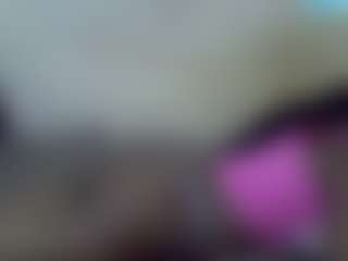 ashley-ella's Live Sex Cam Show