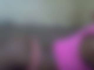 Live cam show with ashley-ella - Living Room on CSO-WL