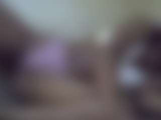 ashley-ella's Live Sex Cam Show
