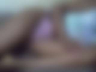 ashley-ella's Live Sex Cam Show