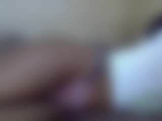 Live cam show with ashley-ella - Living Room on Streamer API