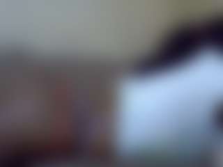ashley-ella's Live Sex Cam Show