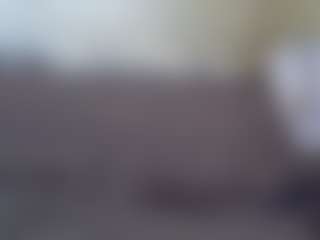 Live-camshow met ashley-ella - Cum In Pussy op Camsoda