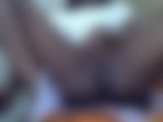 ashley-ella's Live Sex Cam Show