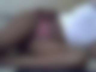 Show in cam erotica live di ashley-ella