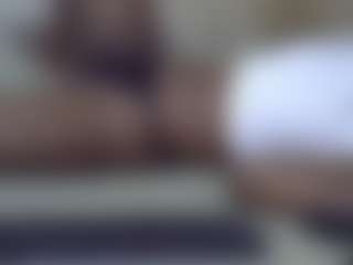 Live cam show with ashley-ella - Flash on SpankPalCams
