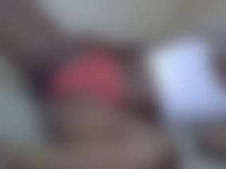 Live cam show with ashley-ella - Living Room on Dolls Live
