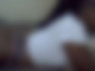 ashley-ella's Live Sex Cam Show