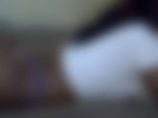 Live cam show with ashley-ella - Cum In Pussy on xDating