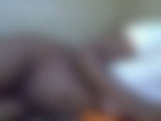 Live cam show with ashley-ella - Flash on xDating