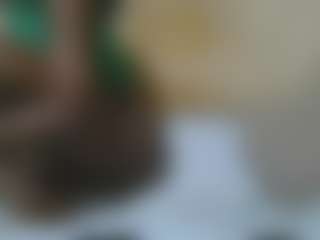 ashley-ella's Live Sex Cam Show