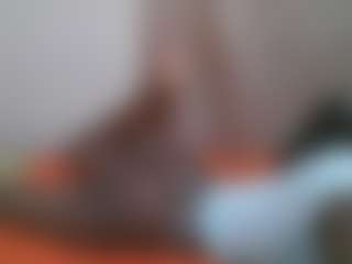 ashley-ella's Live Sex Cam Show