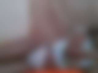 ashley-ella's Live Sex Cam Show