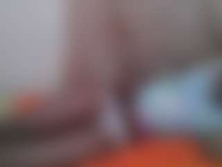 Live cam show with ashley-ella - Living Room on fapnchat