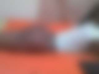 ashley-ella's Live Sex Cam Show