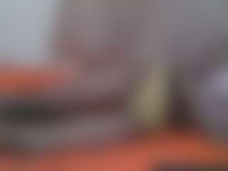 ashley-ella's Live Sex Cam Show