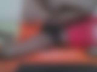 ashley-ella's Live Sex Cam Show