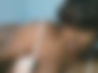 deja's Live Sex Cam Show