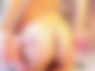 Live cam show with sophia-paris - Thick on fuklive.com