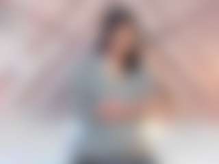 Live cam show with sophia-paris - Hot on milfzrlive.com
