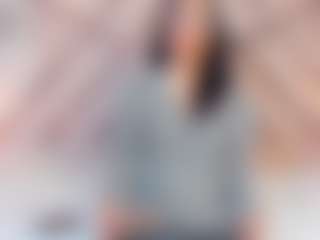 Live cam show with sophia-paris - Hot on SxyPornLive