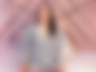 Live cam show with sophia-paris - Lesbian on justonemore.cc