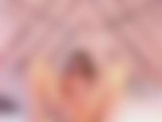sophia-paris's Live Sex Cam Show