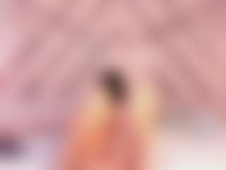 Live cam show with sophia-paris - Hot on Spunkpage