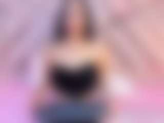 Live cam show with sophia-paris - Hairy Pussy on CSO-WL