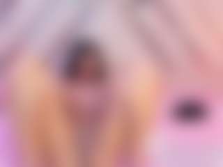 Live cam show with sophia-paris - Lesbian on Camversity