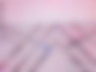 sophia-paris's Live Sex Cam Show