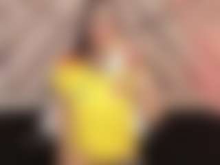 Live cam show with sophia-paris - Lesbian on Latina Girls