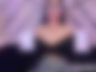 Live cam show with sophia-paris - Striptease on SinfulBabes