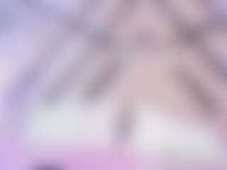Live cam show with sophia-paris - Lesbian on CSO-WL