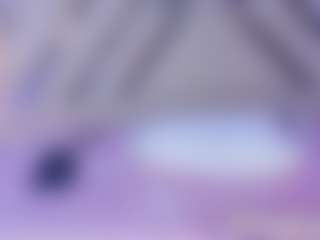 sophia-paris's Live Sex Cam Show
